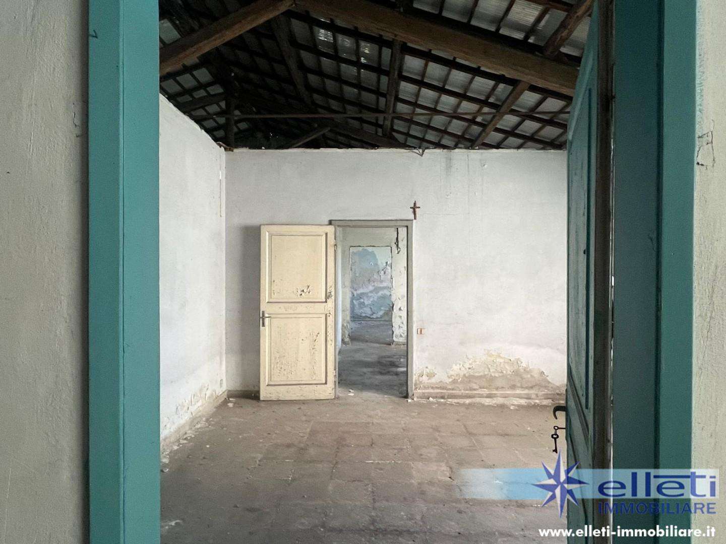 immagine annuncio 3 di 7