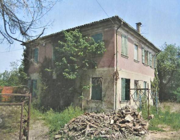 immagine annuncio 6 di 10
