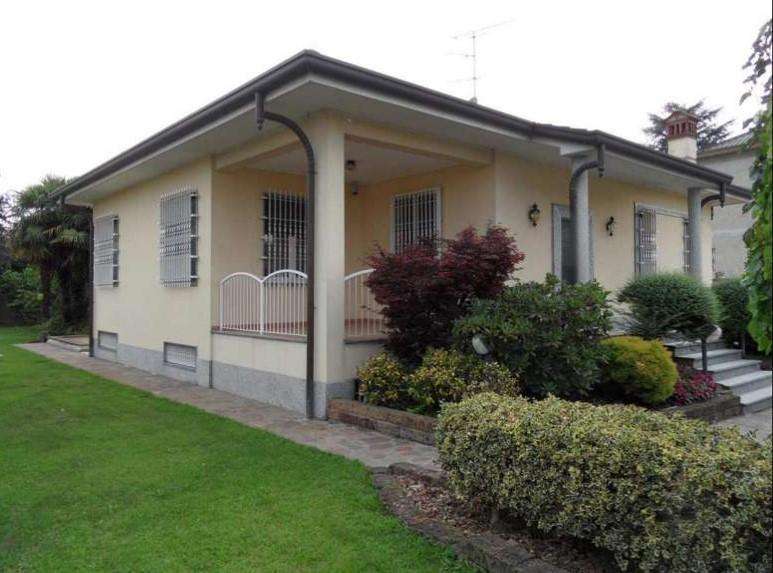 immagine annuncio 1 di 4