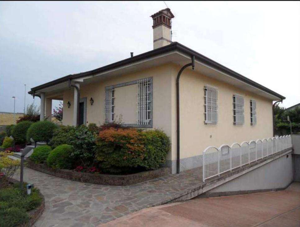 immagine annuncio 2 di 4