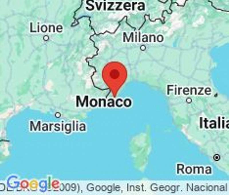 immagine annuncio 5 di 7