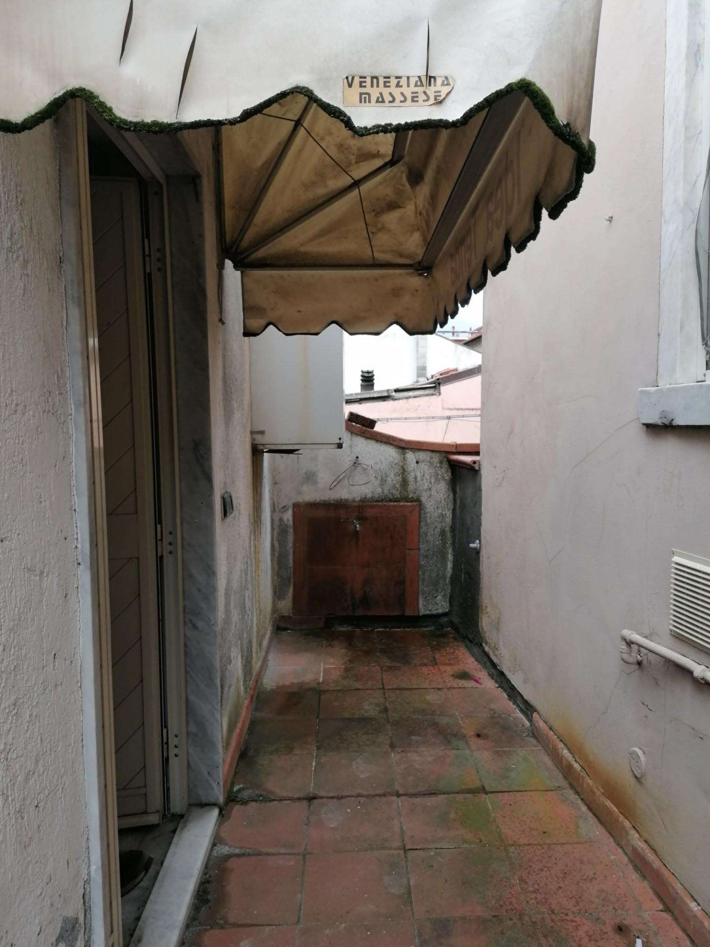 immagine annuncio 4 di 12