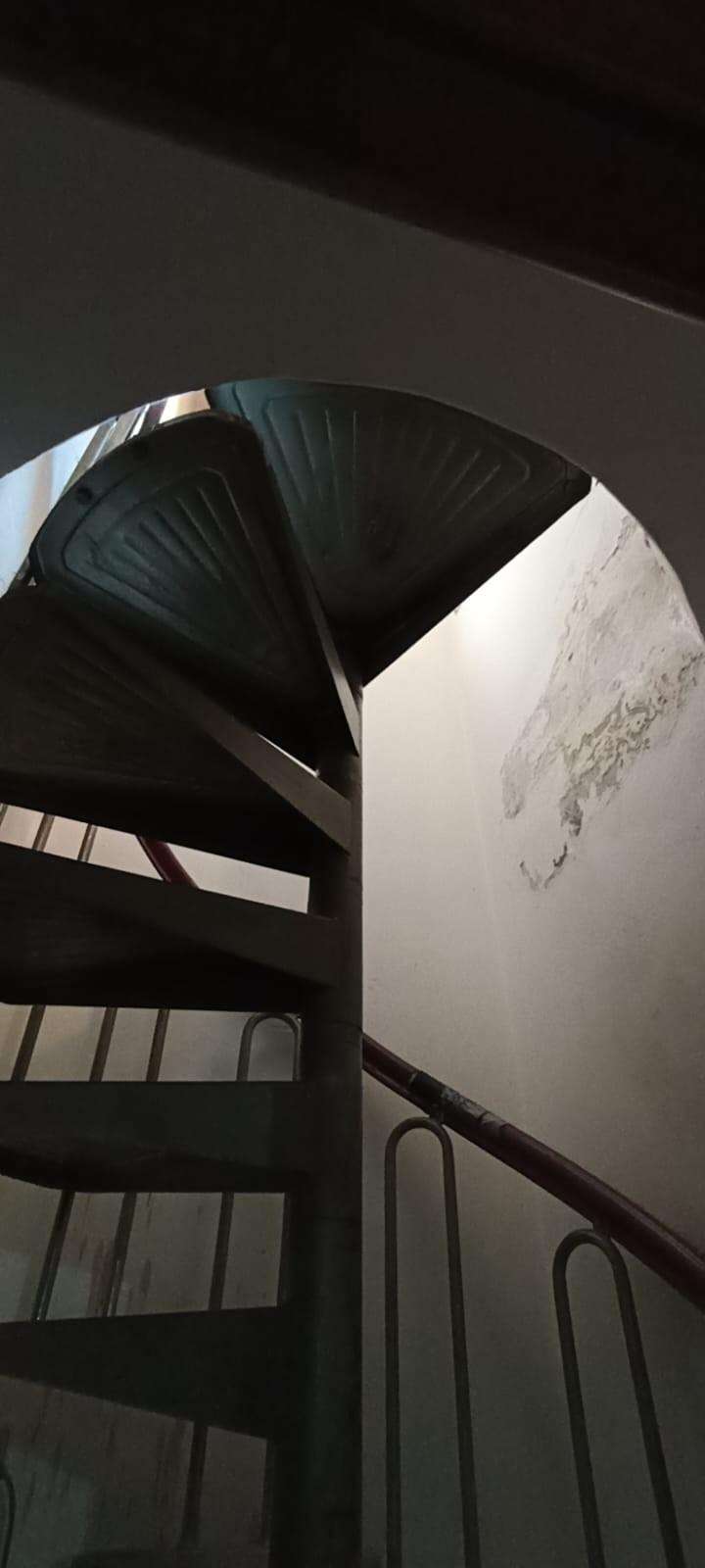 immagine annuncio 3 di 8