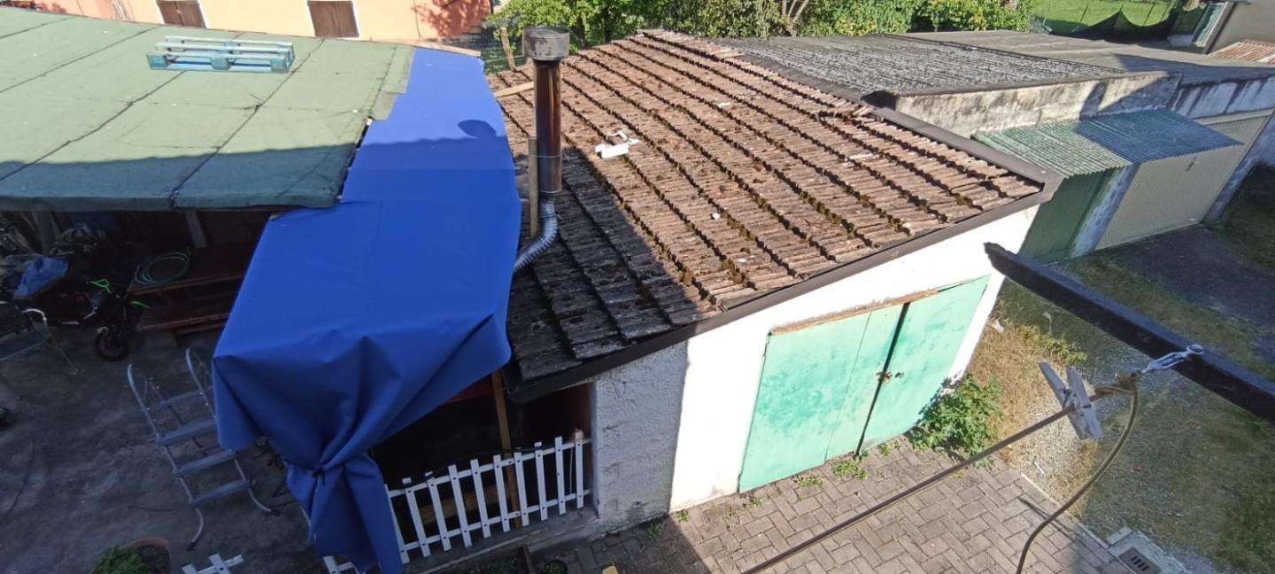 immagine annuncio 7 di 8