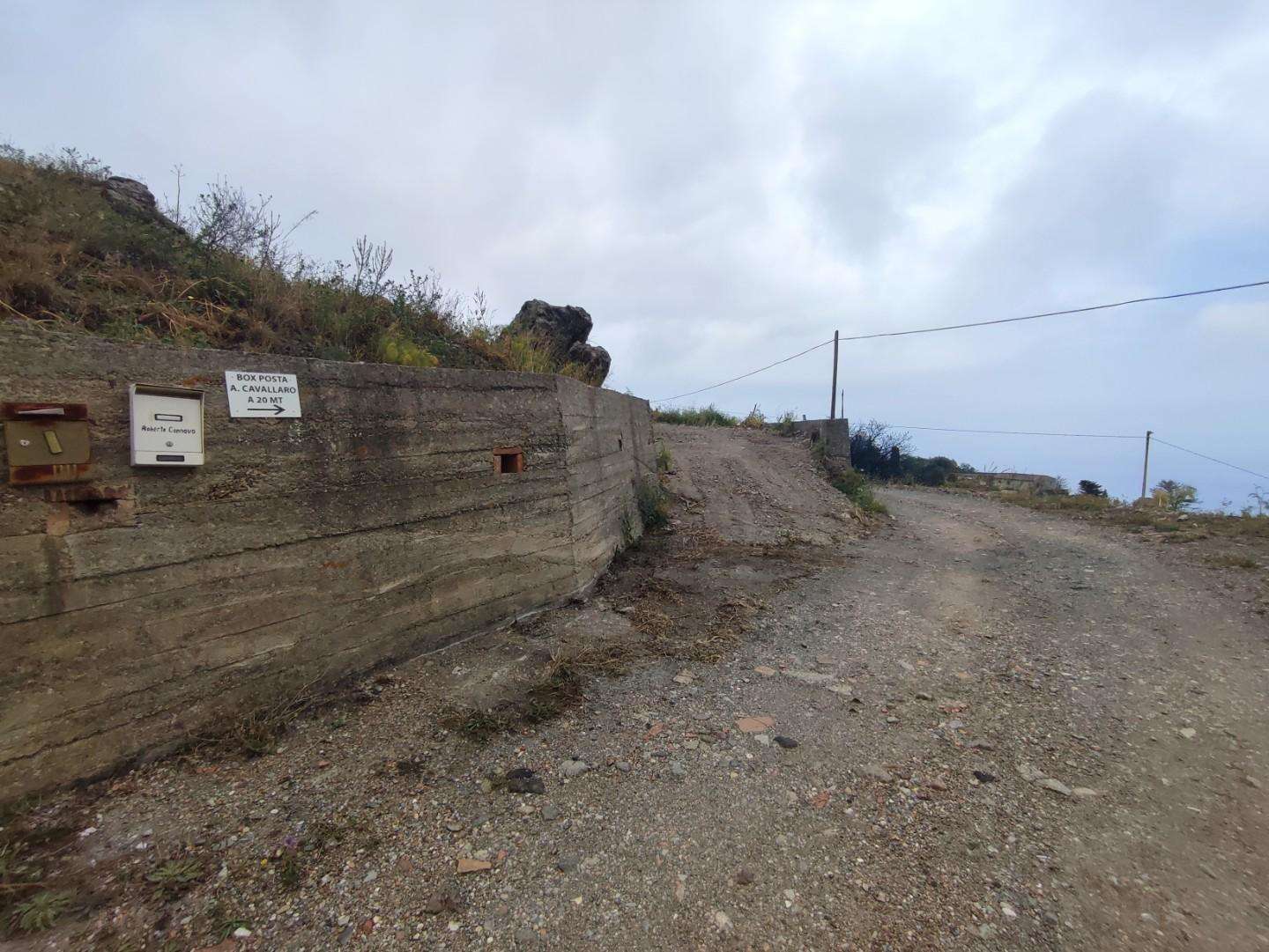  - foto 15