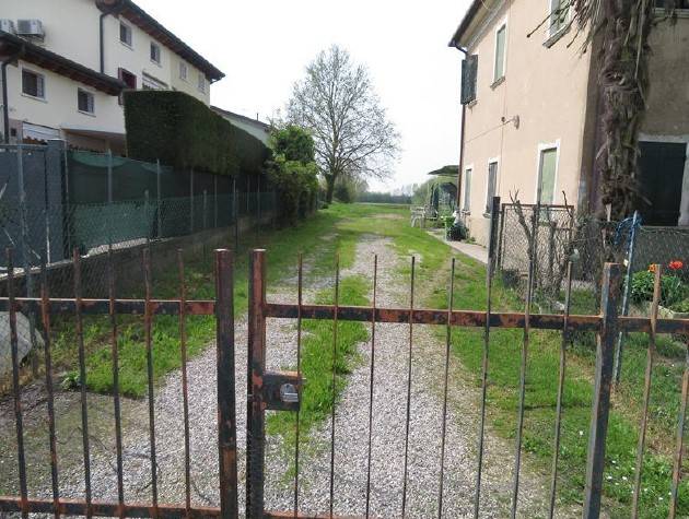 immagine annuncio 3 di 4