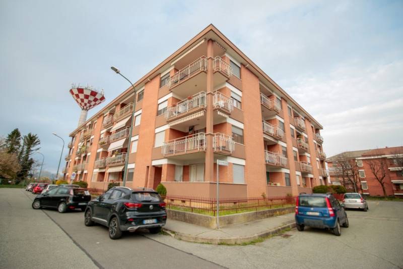 immagine annuncio 3 di 10
