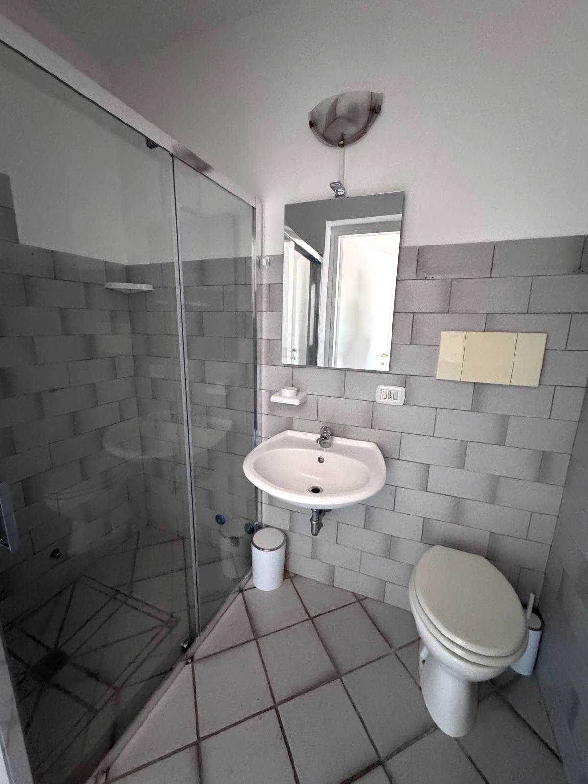  - foto 11