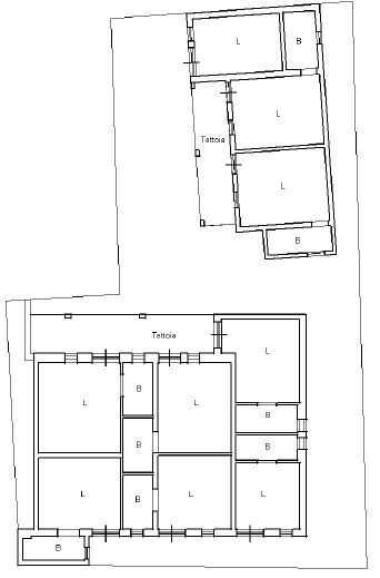  - foto 13