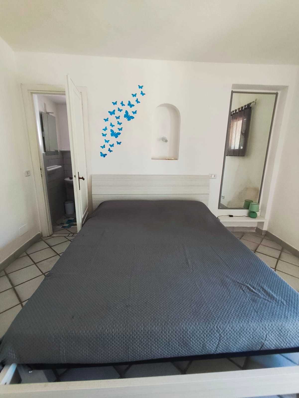  - foto 7