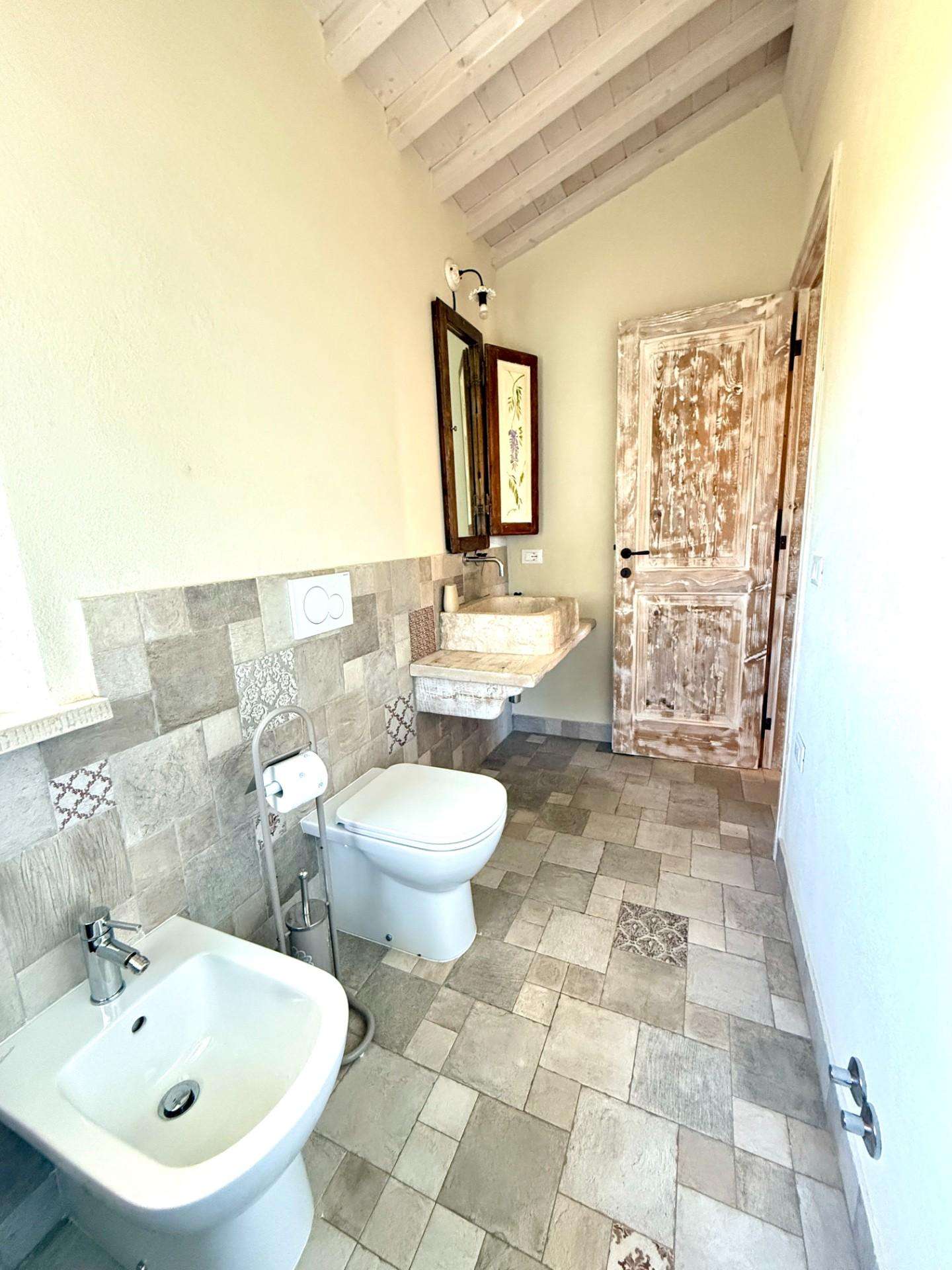  - foto 20