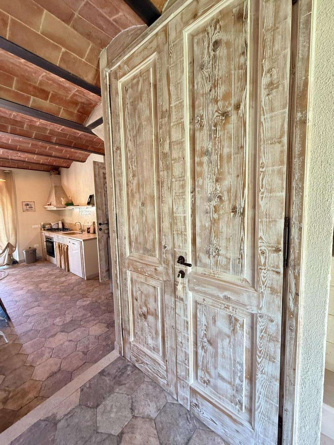  - foto 34