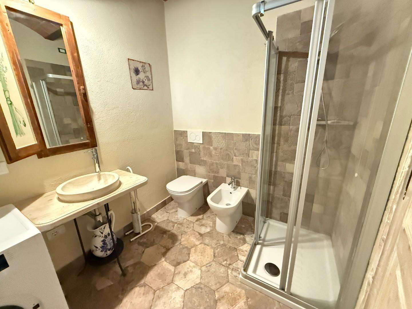  - foto 36