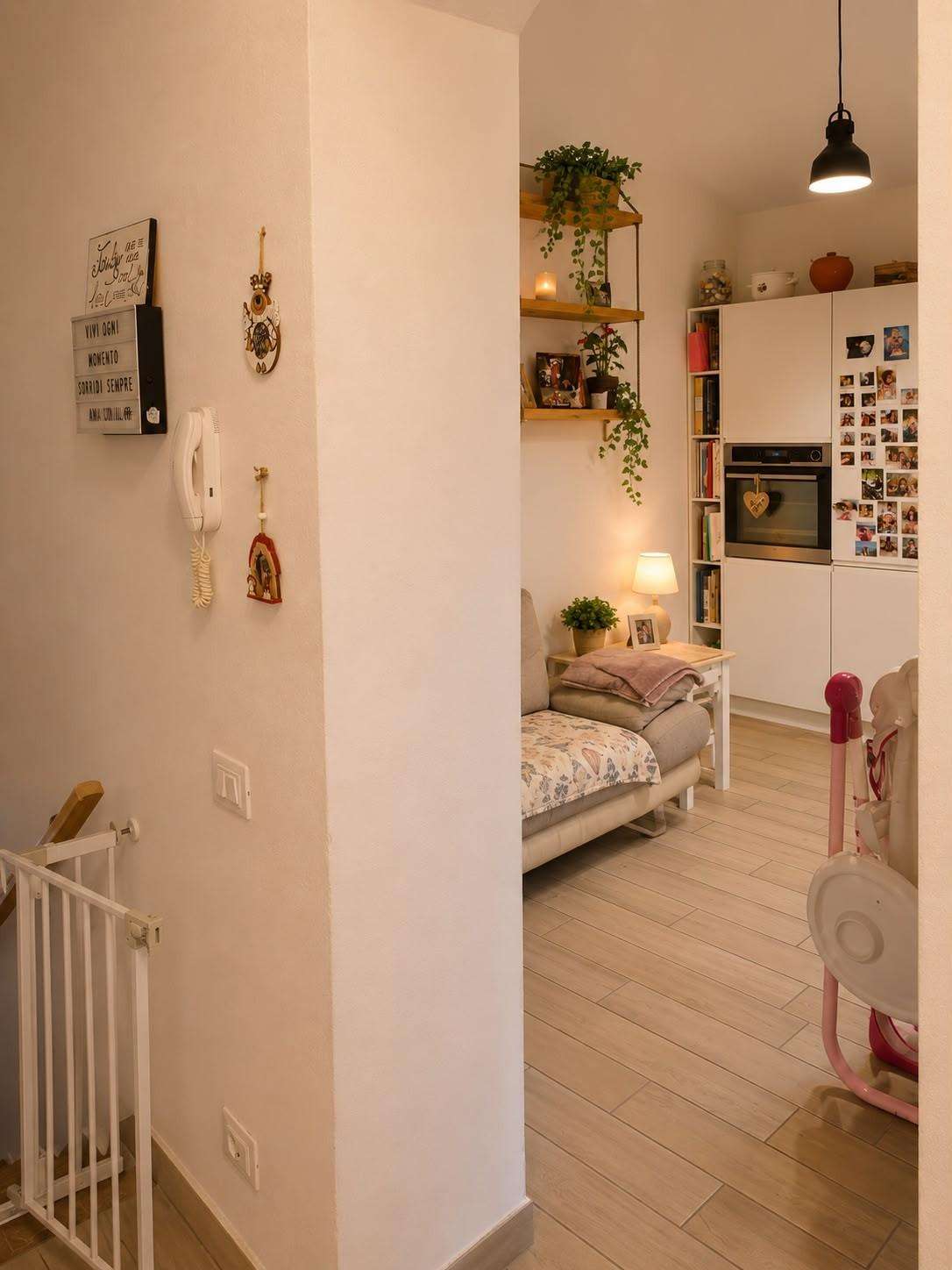  - foto 6