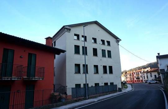 immagine annuncio 6 di 10