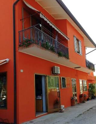 immagine annuncio 2 di 10