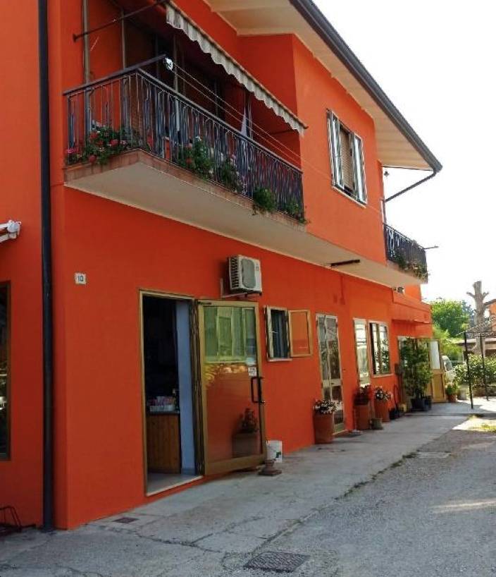 immagine annuncio 3 di 10