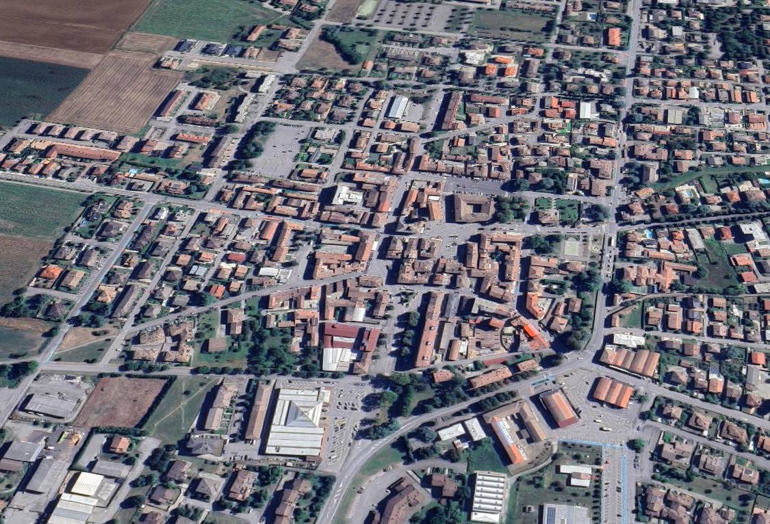immagine annuncio 5 di 10