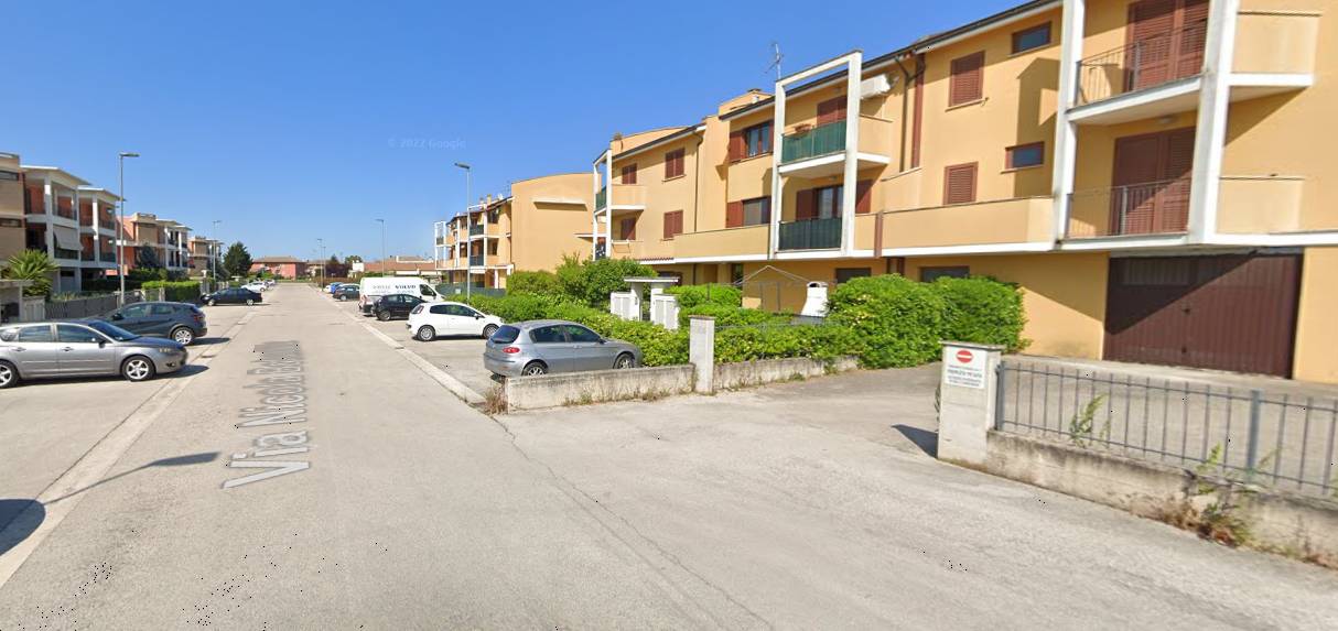 immagine annuncio 1 di 10