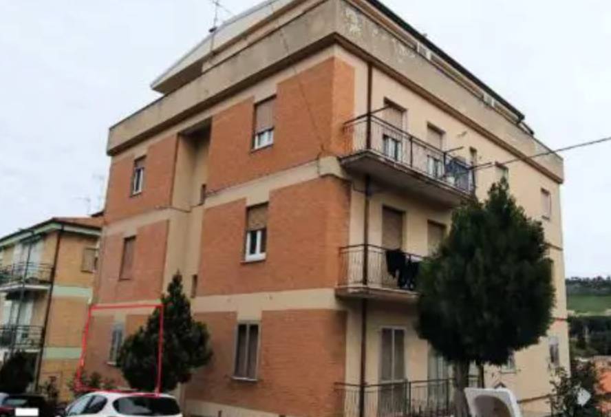 immagine annuncio 5 di 10