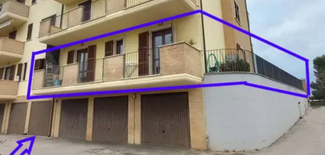 immagine annuncio 2 di 10