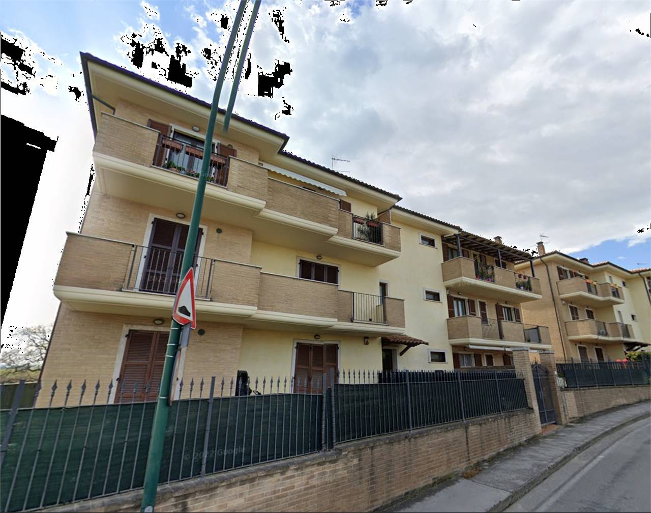 immagine annuncio 6 di 10
