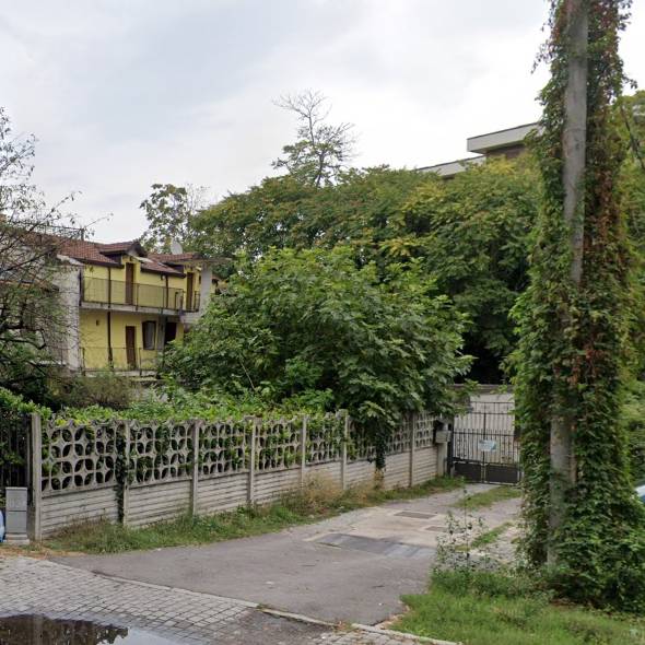 immagine annuncio 5 di 10