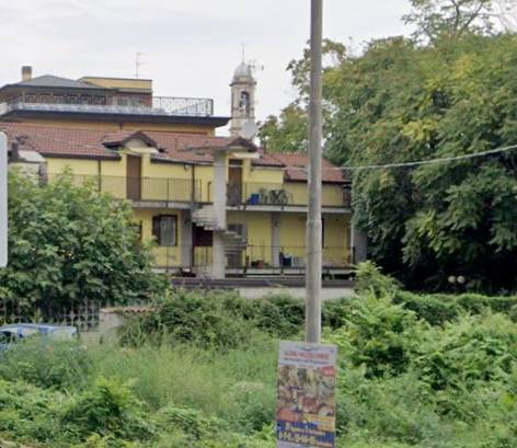 immagine annuncio 8 di 10