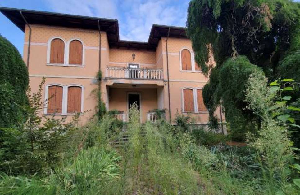 immagine annuncio 9 di 10
