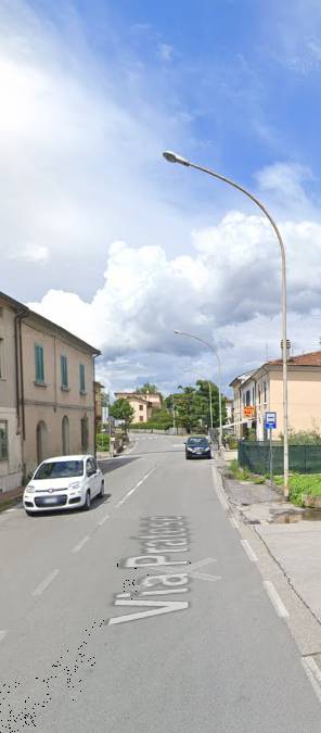 immagine annuncio 2 di 10