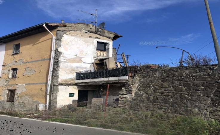 immagine annuncio 4 di 10