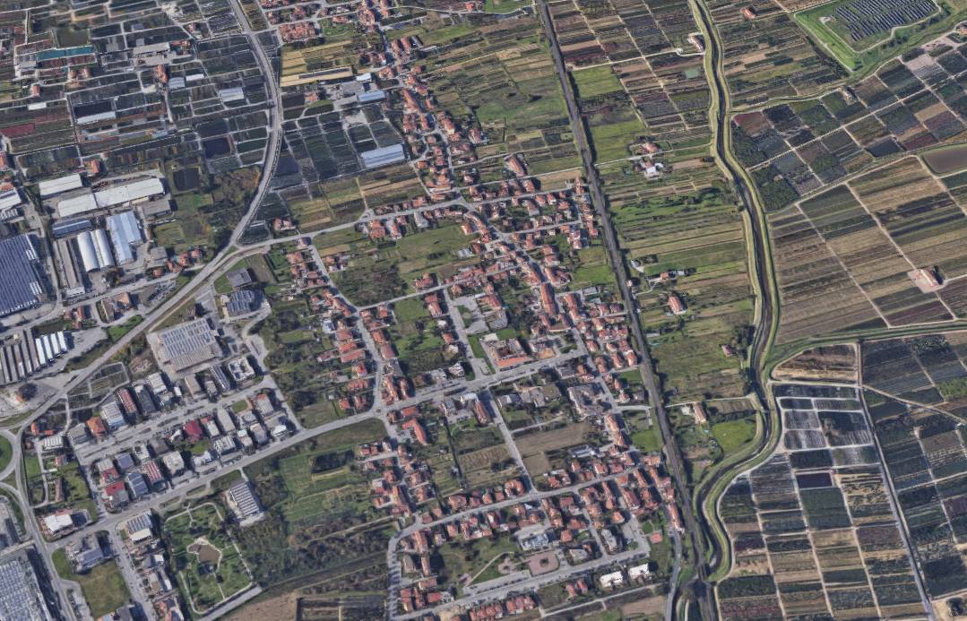 immagine annuncio 9 di 10