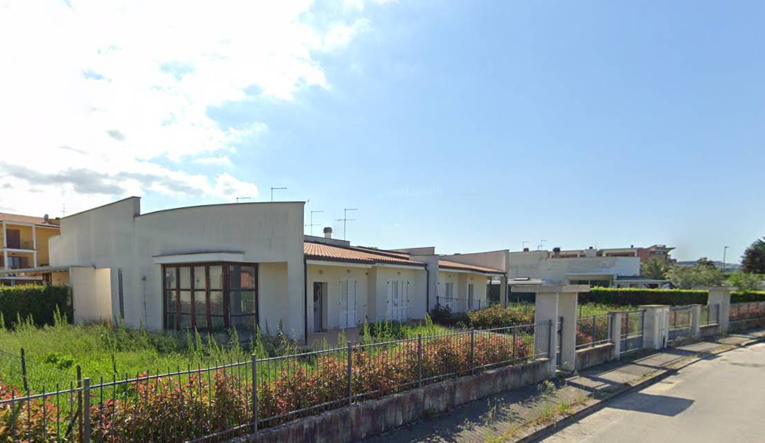 immagine annuncio 7 di 10