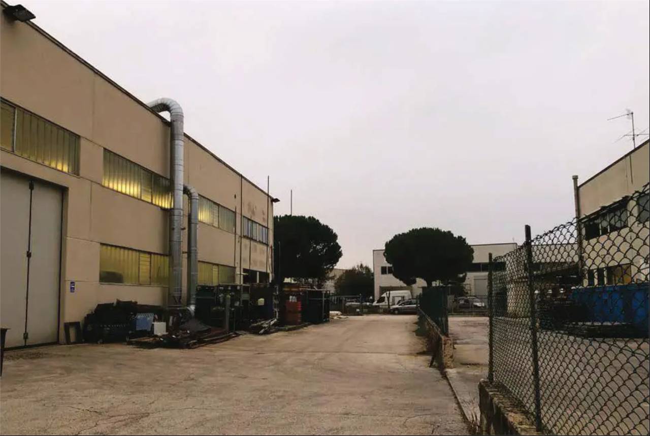 immagine annuncio 4 di 10