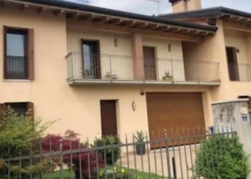 immagine annuncio 7 di 10