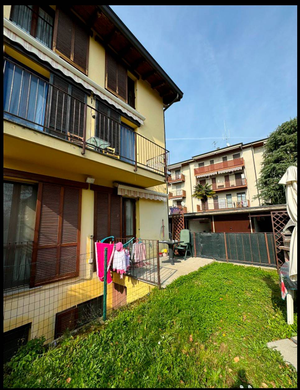 immagine annuncio 3 di 10