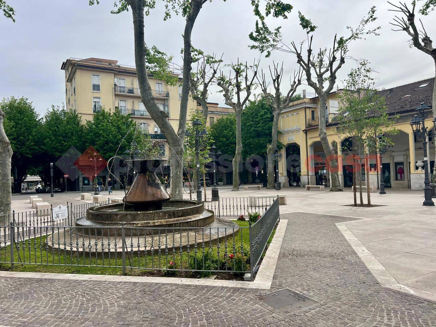 immagine annuncio 2 di 10