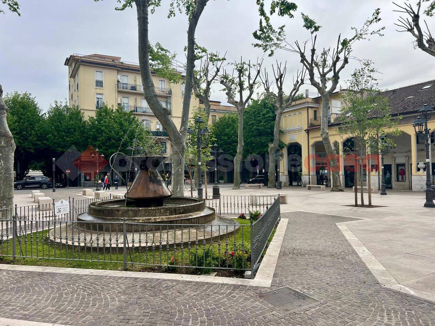 immagine annuncio 6 di 10