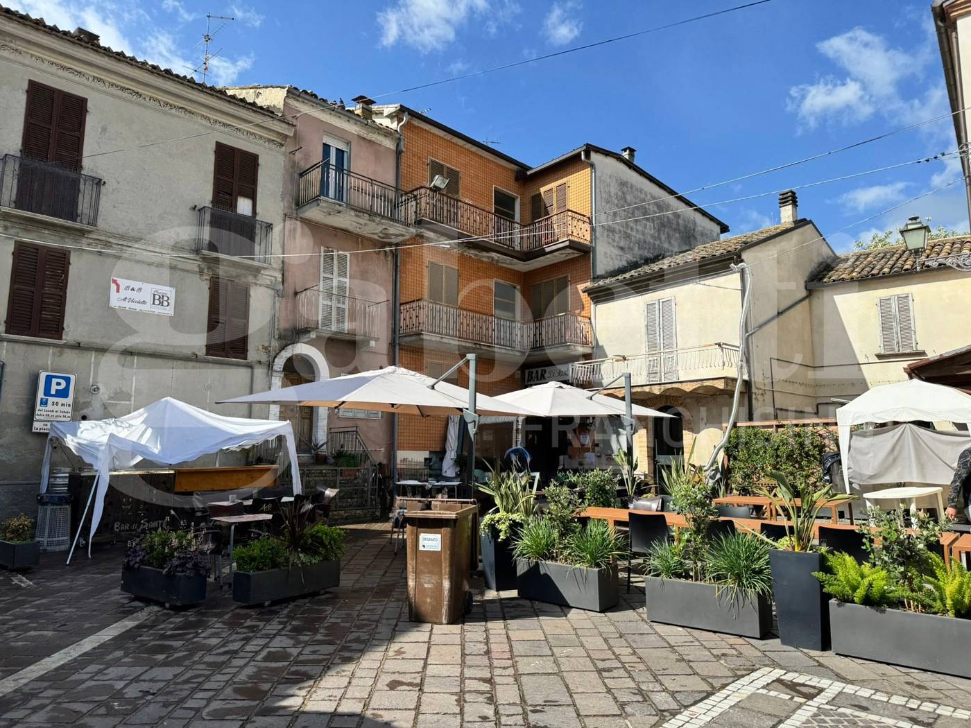 immagine annuncio 2 di 10