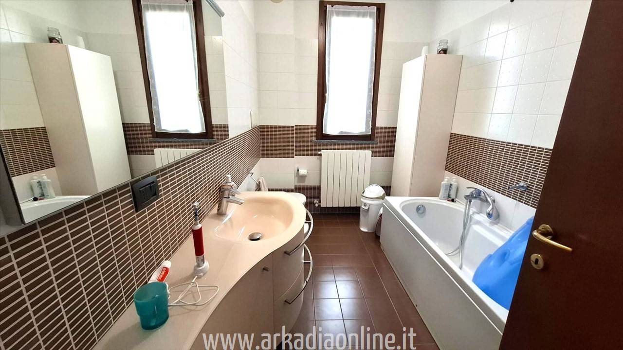 immagine annuncio 7 di 9