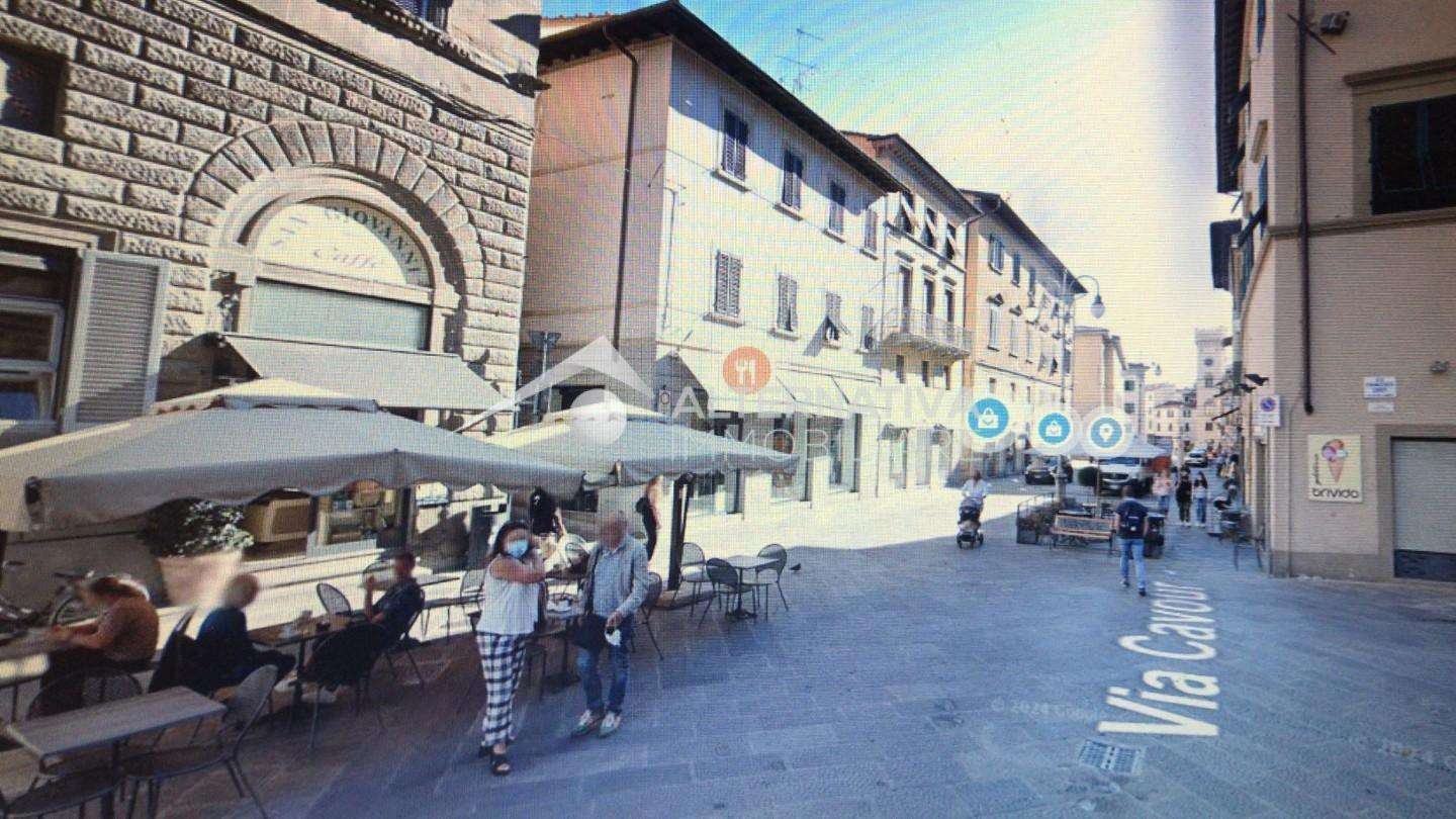 immagine annuncio 5 di 8