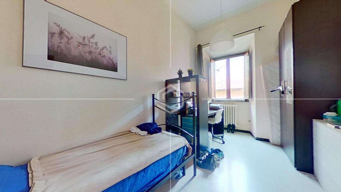 - foto 10