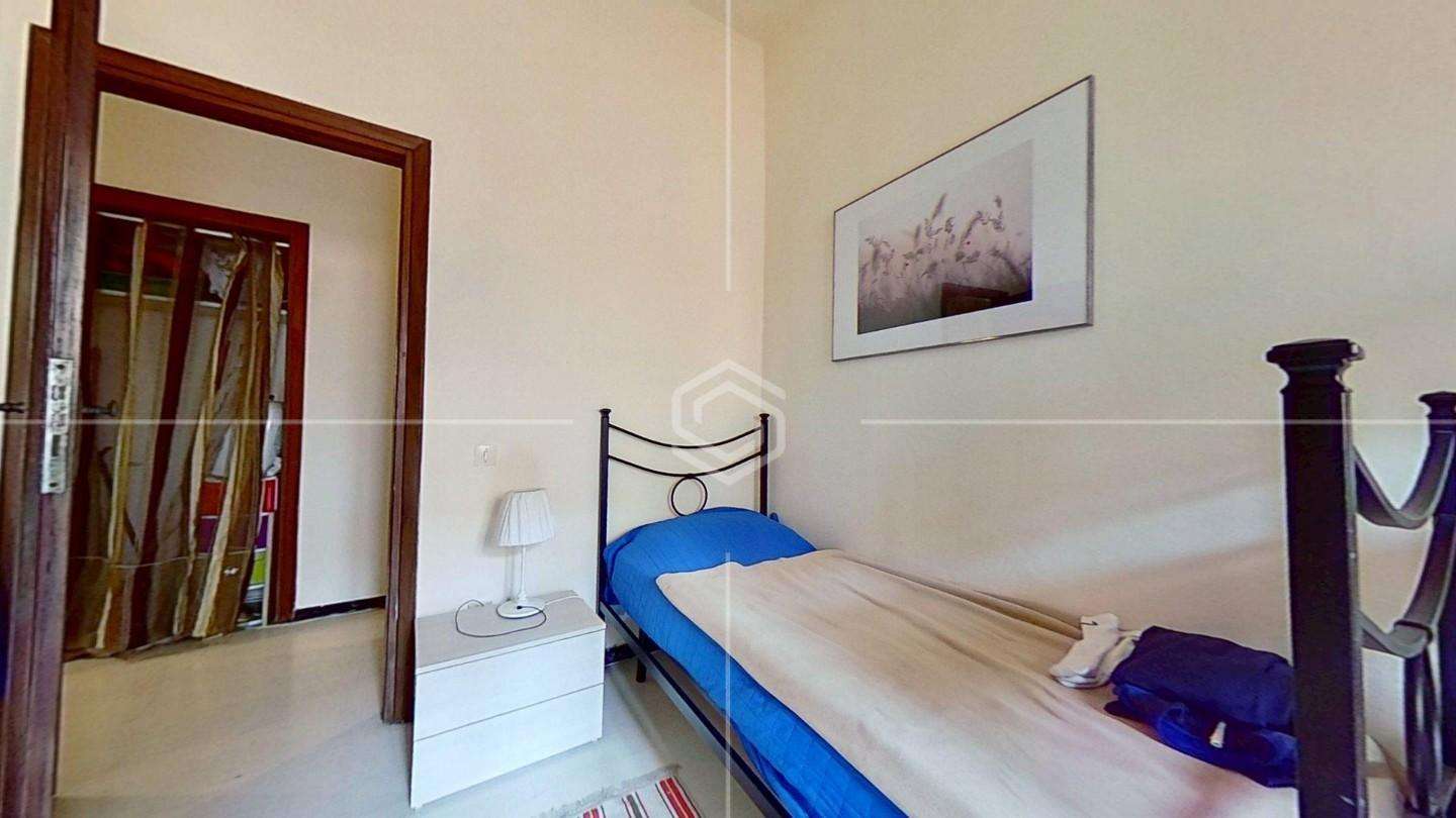  - foto 11