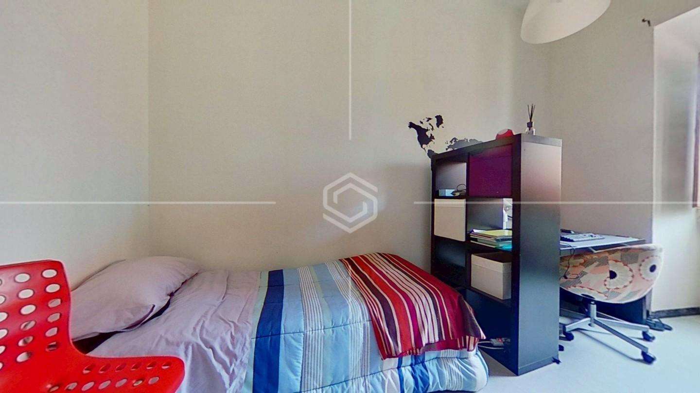  - foto 12