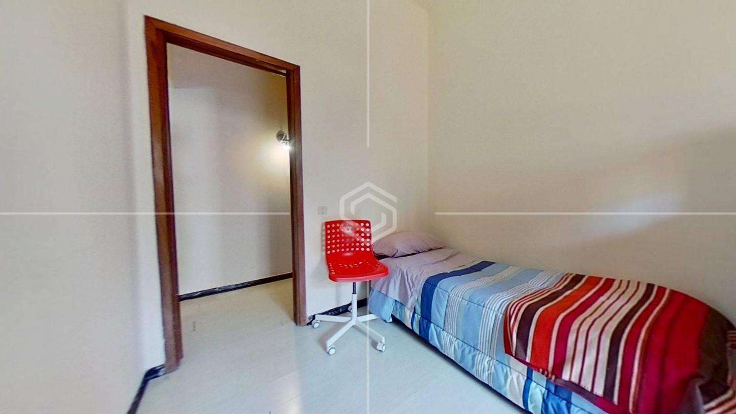  - foto 13