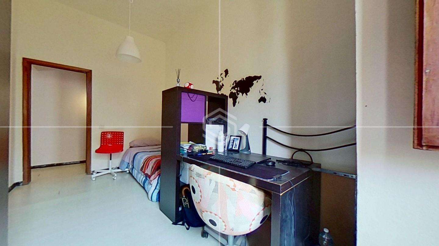  - foto 14