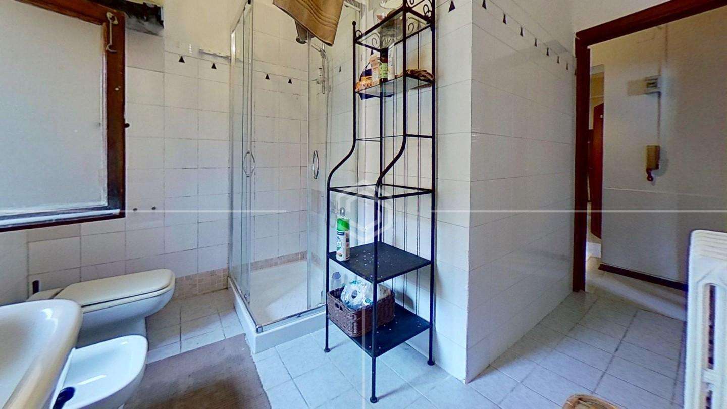  - foto 15