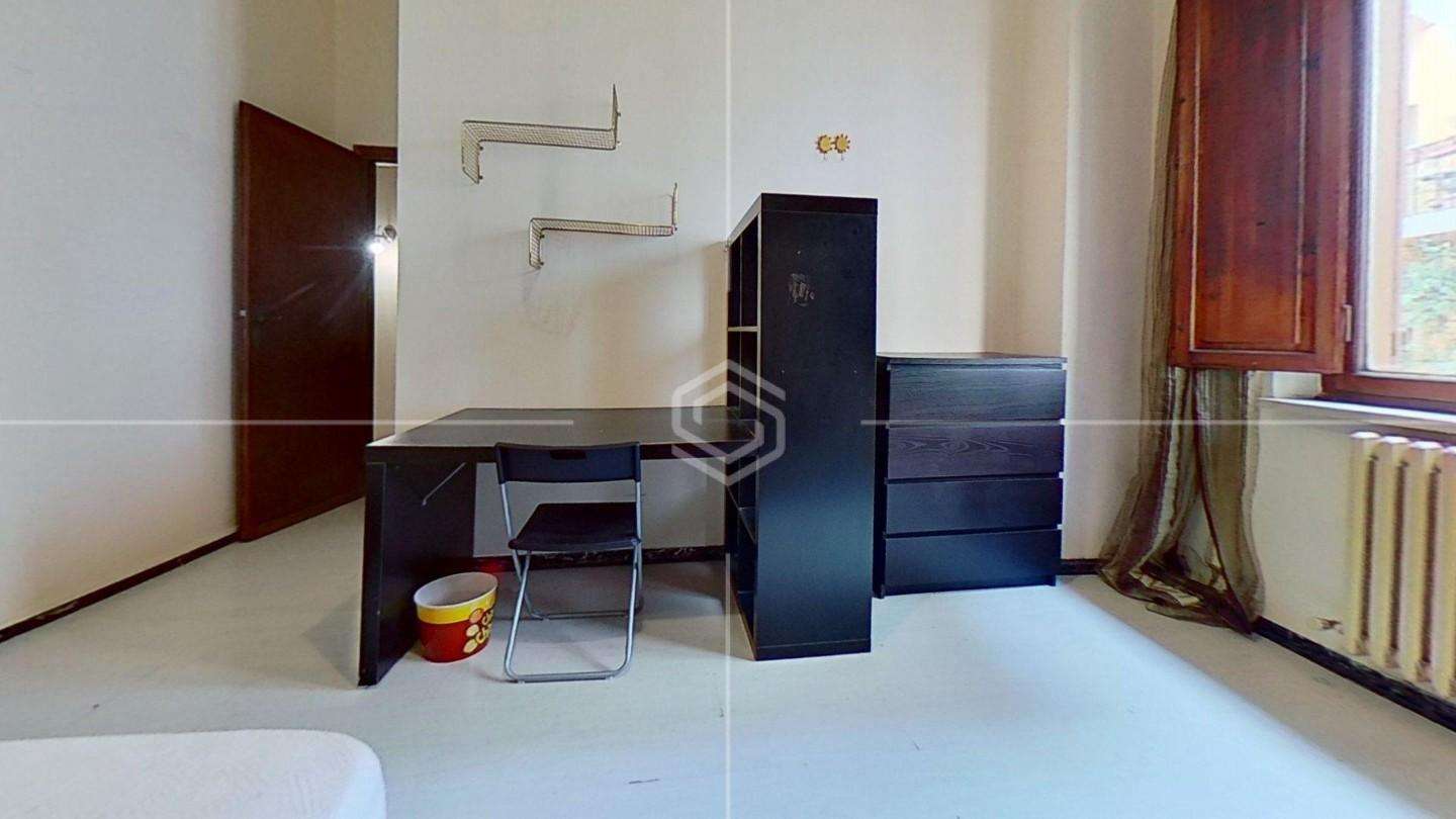  - foto 19
