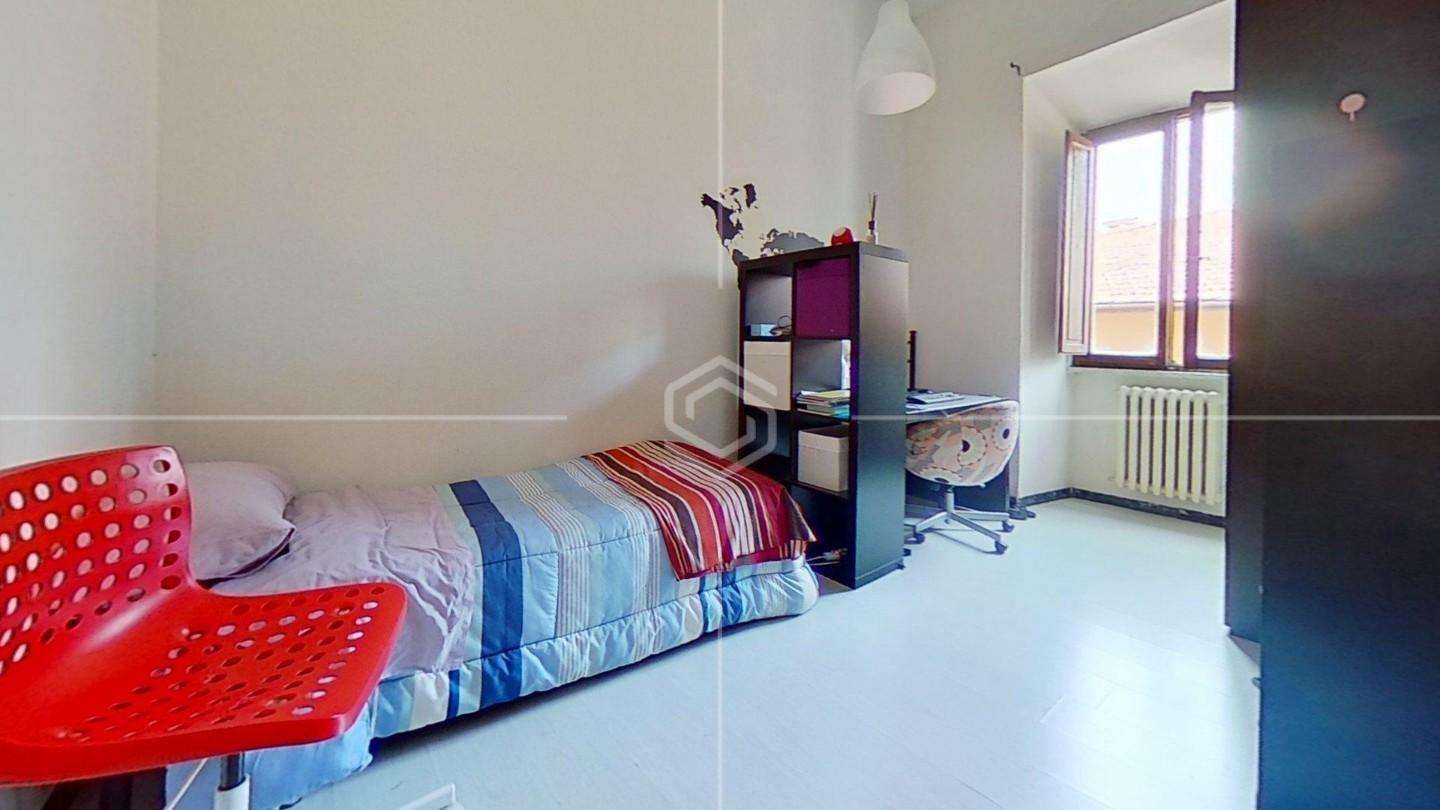  - foto 20