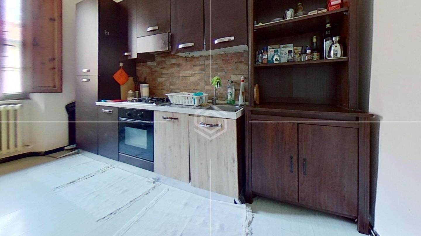  - foto 22